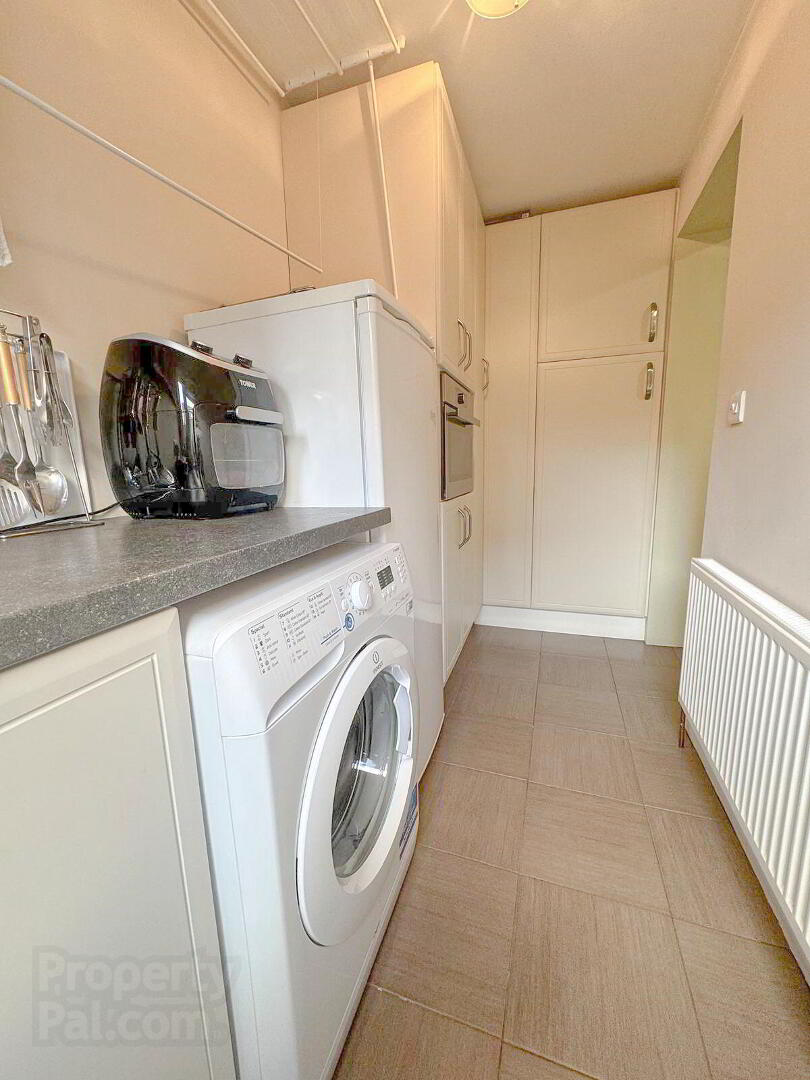 18a Summerhill Village 7 of 13