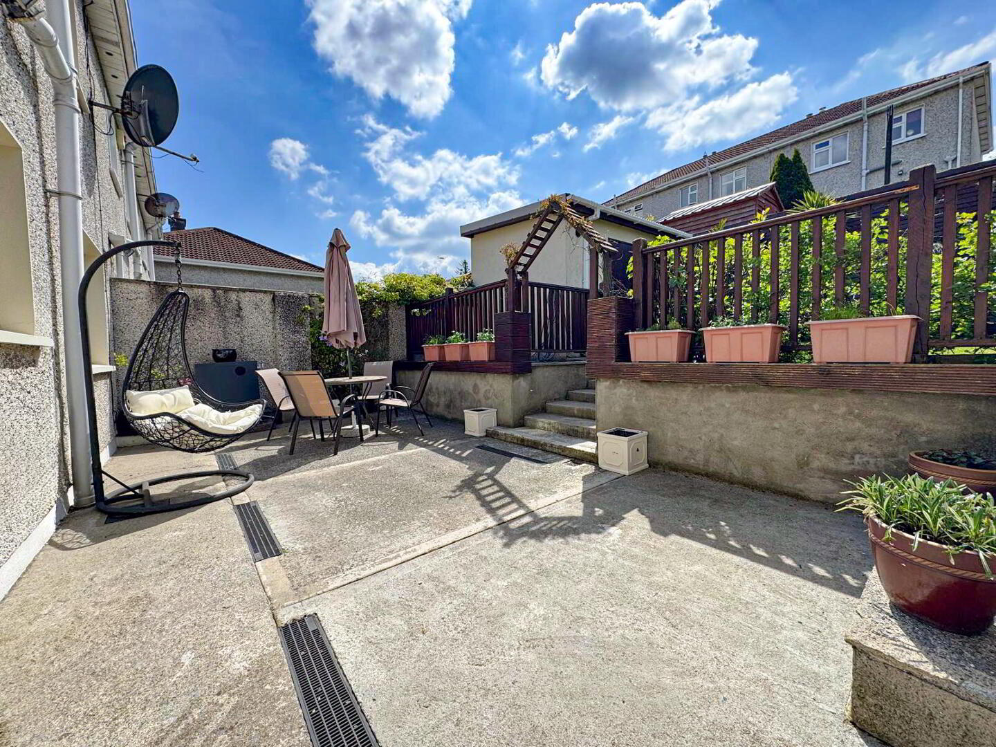 18a Summerhill Village 12 of 13