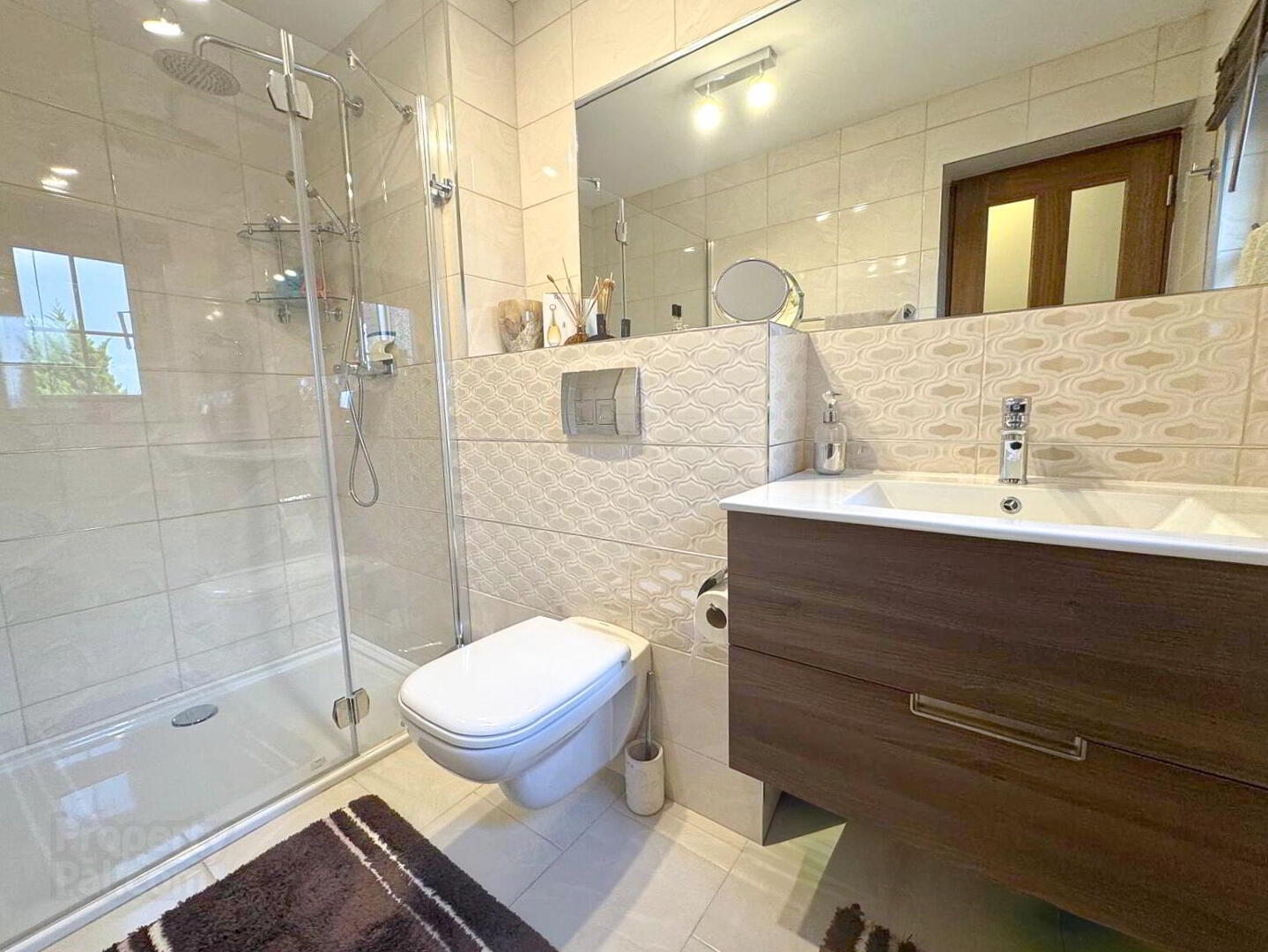 18a Summerhill Village 11 of 13