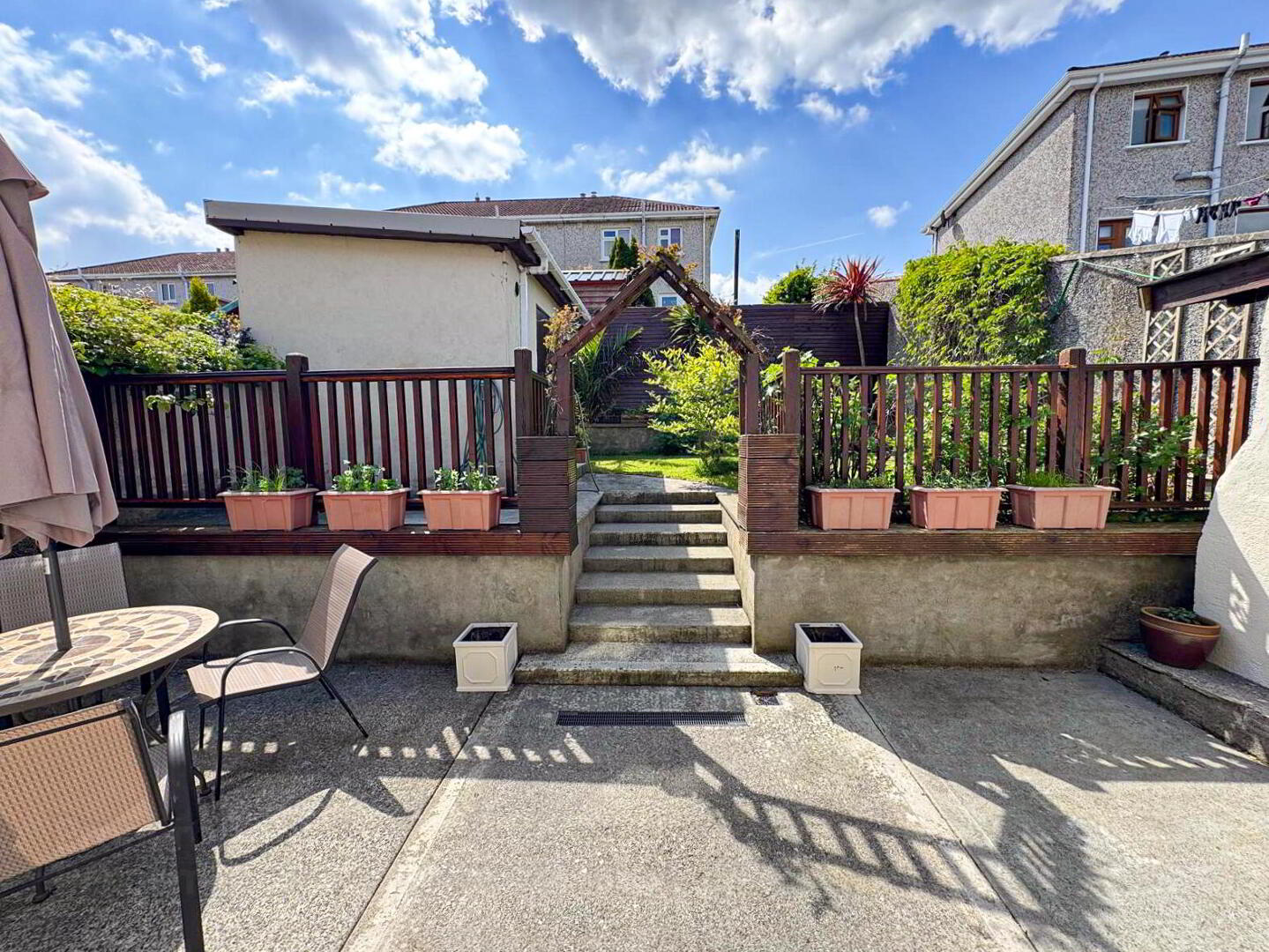 18a Summerhill Village 13 of 13