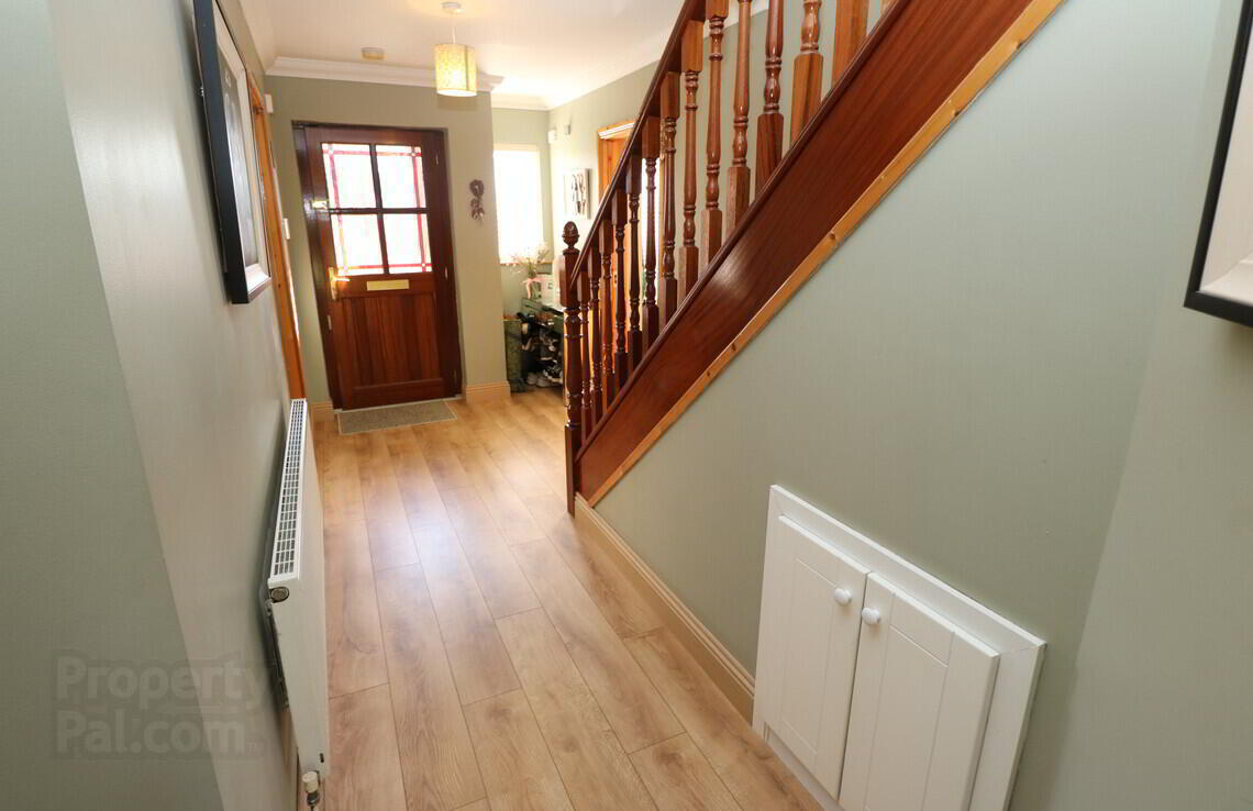 5 Castlemartin Drive 6 of 40