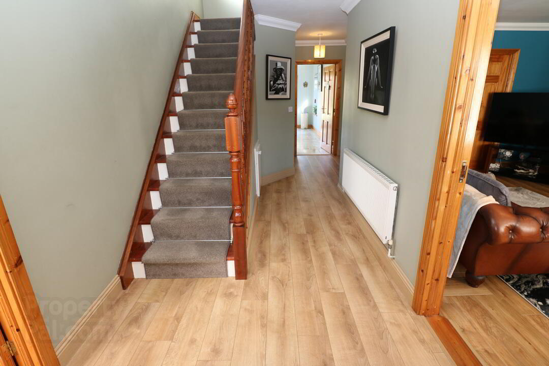 5 Castlemartin Drive 5 of 40