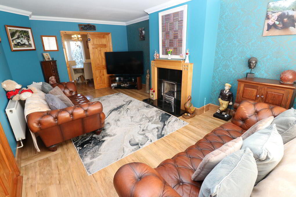 5 Castlemartin Drive 11 of 40