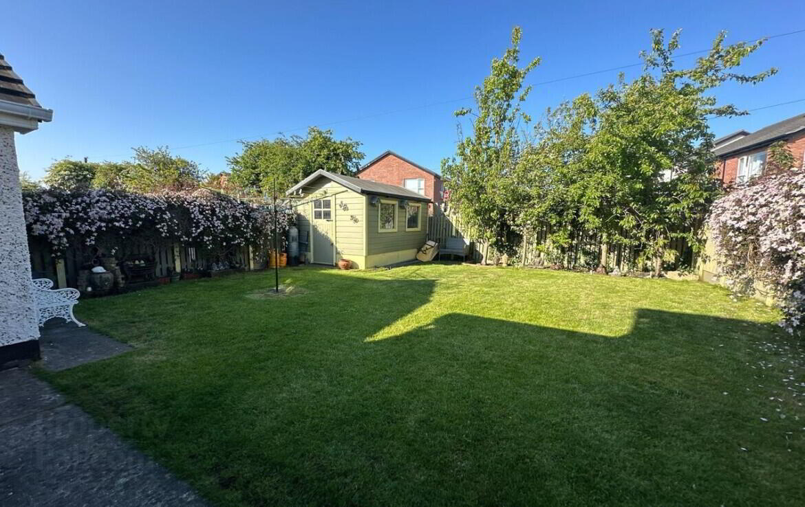 5 Castlemartin Drive 34 of 40