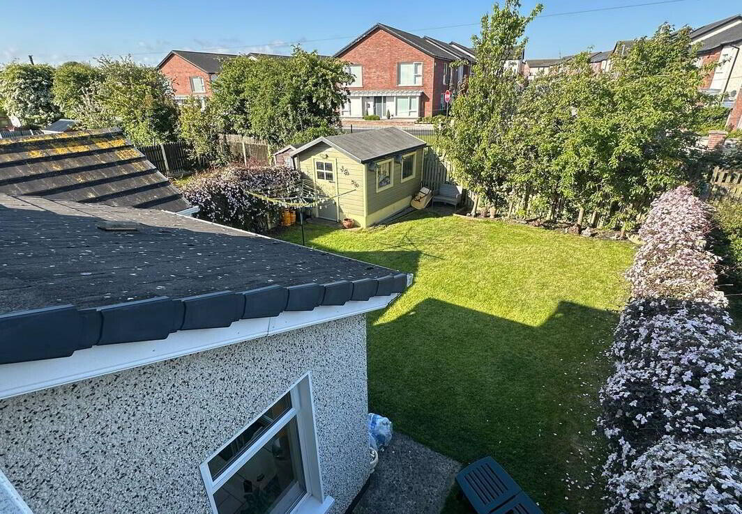 5 Castlemartin Drive 36 of 40