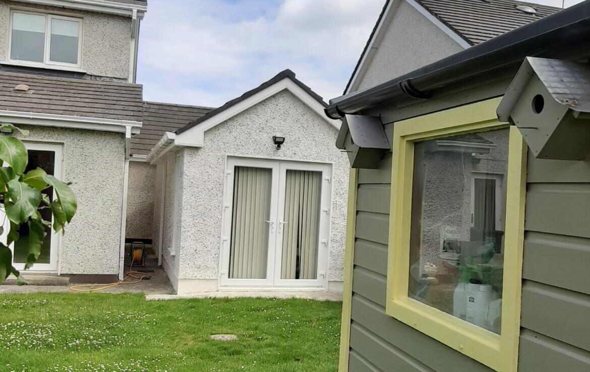 5 Castlemartin Drive 37 of 40
