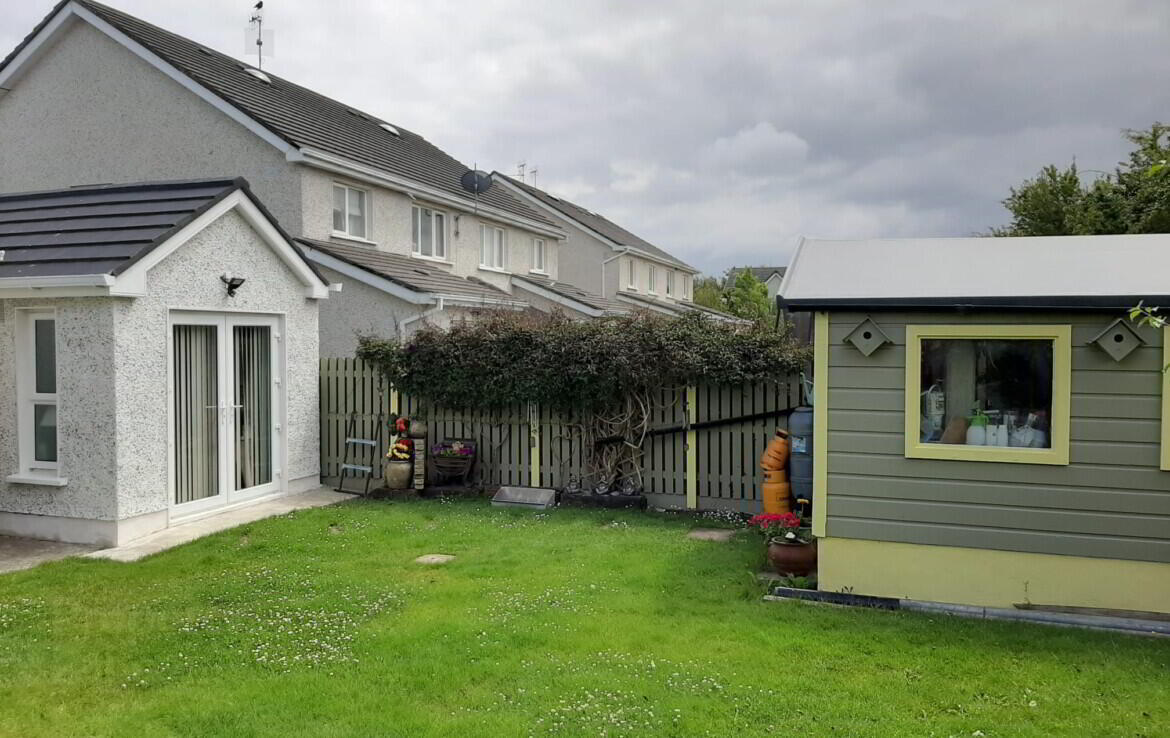 5 Castlemartin Drive 38 of 40