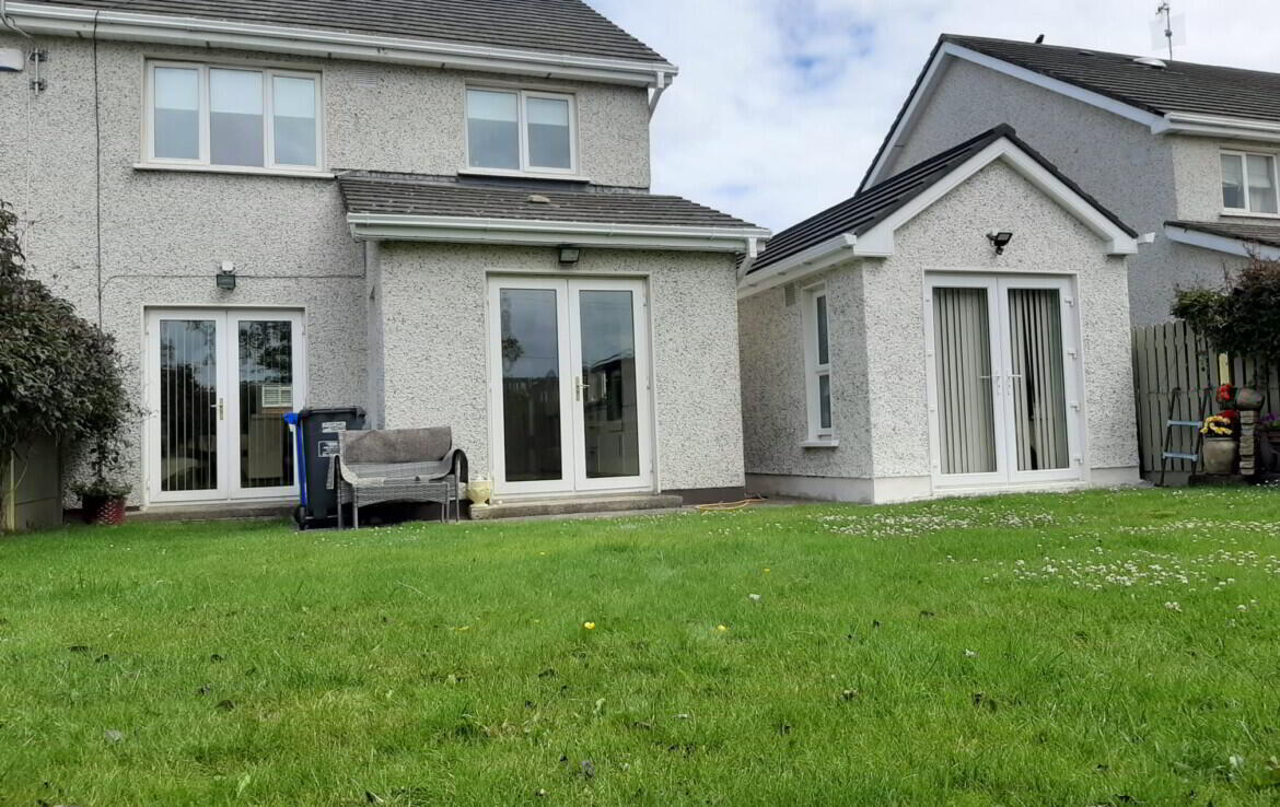 5 Castlemartin Drive 39 of 40