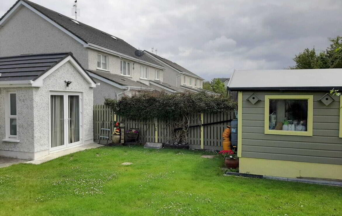 5 Castlemartin Drive 35 of 40