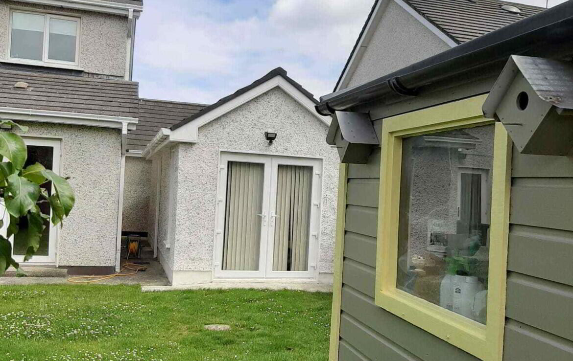 5 Castlemartin Drive 36 of 40