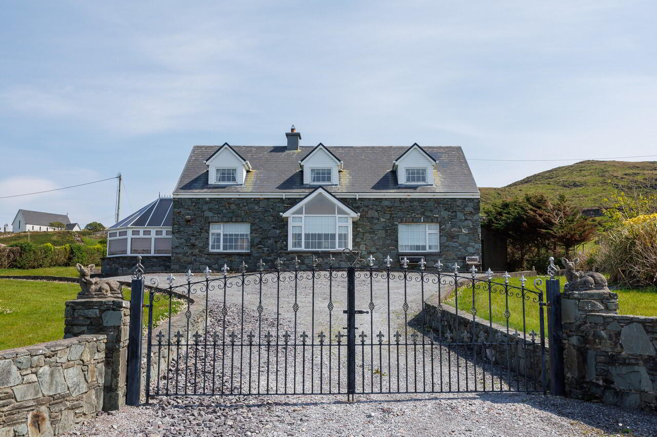 property description image