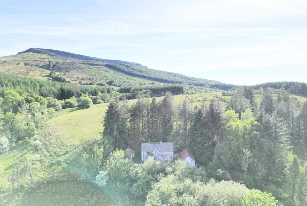 property description image