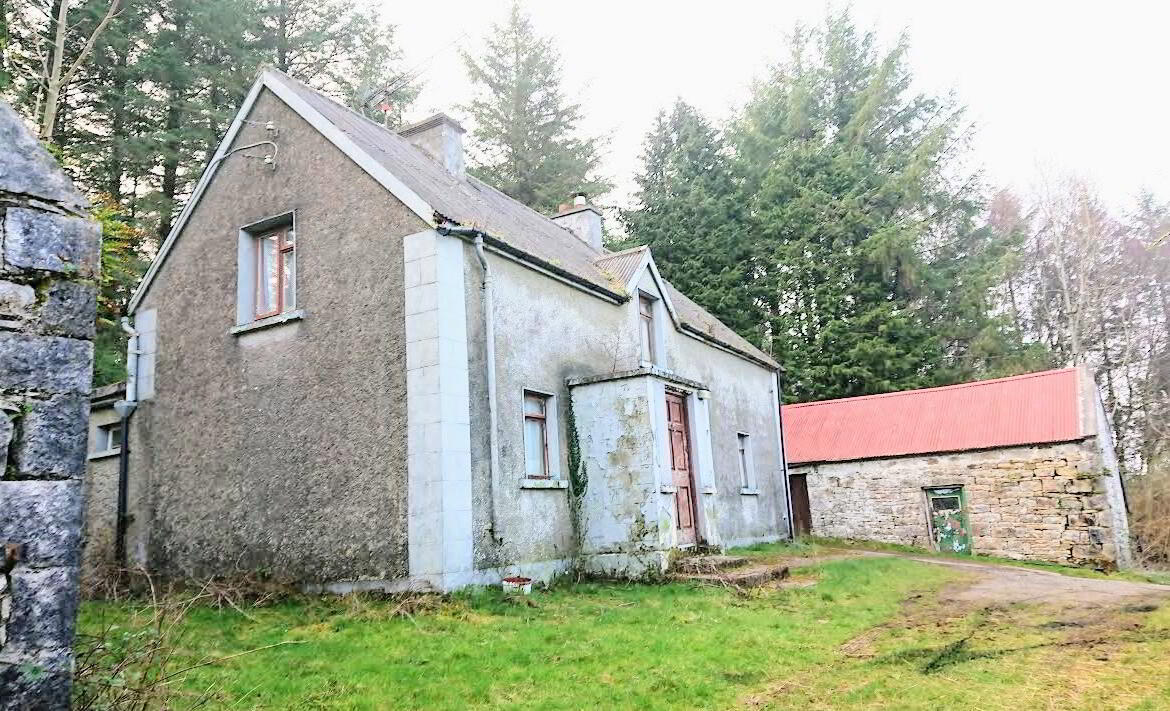 Coppanaghbane 4 of 5