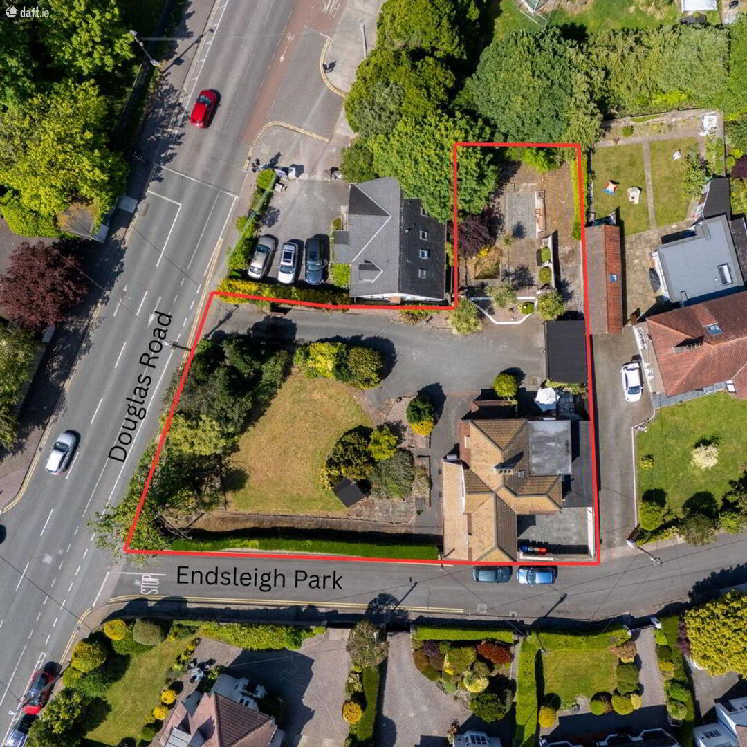property description image