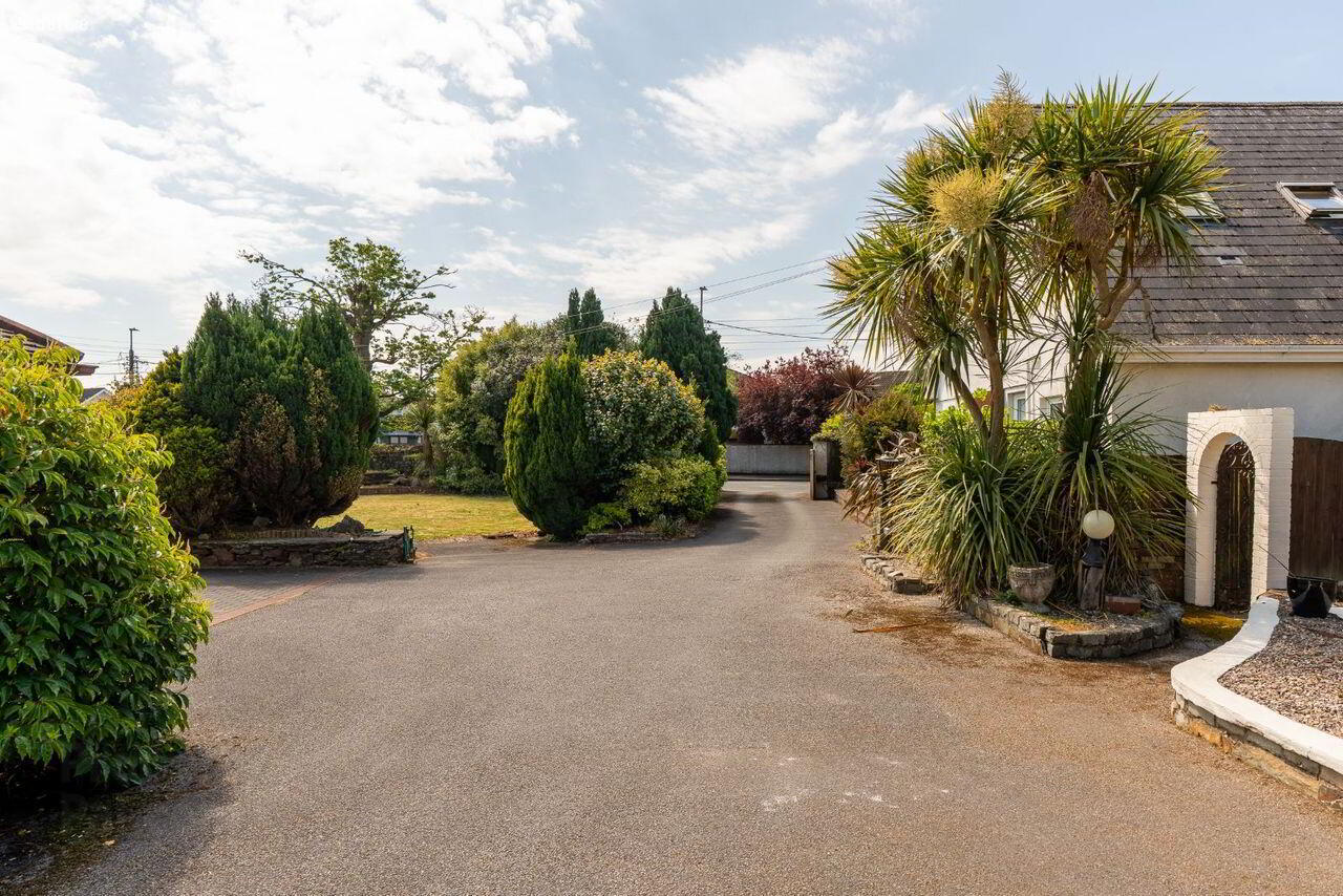 Glenesk 14 of 15