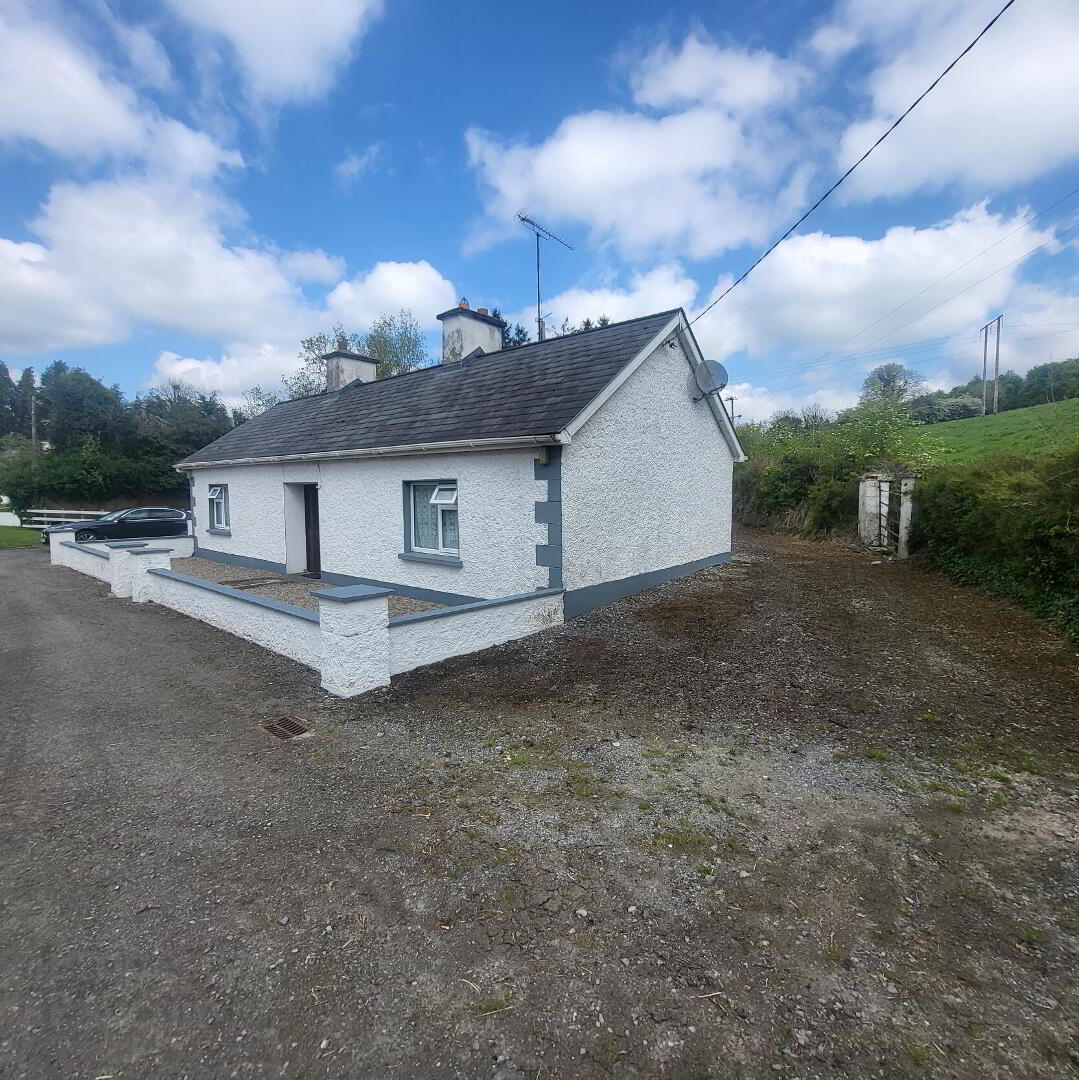 property description image