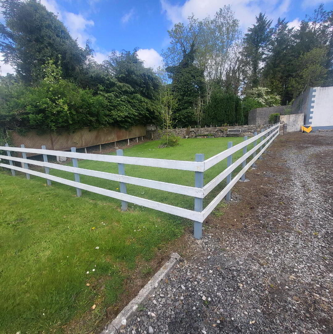 Riverstown 4 of 27