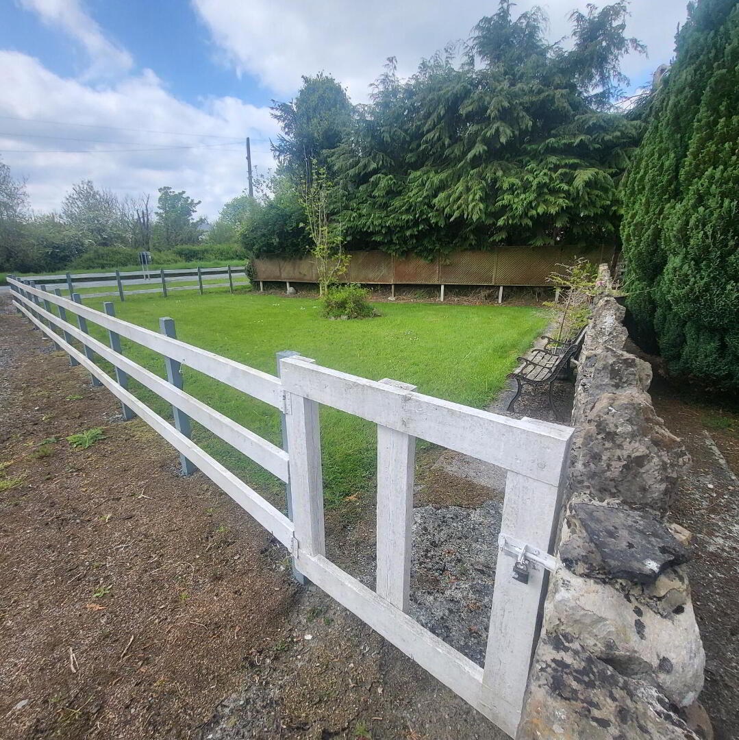 Riverstown 8 of 27