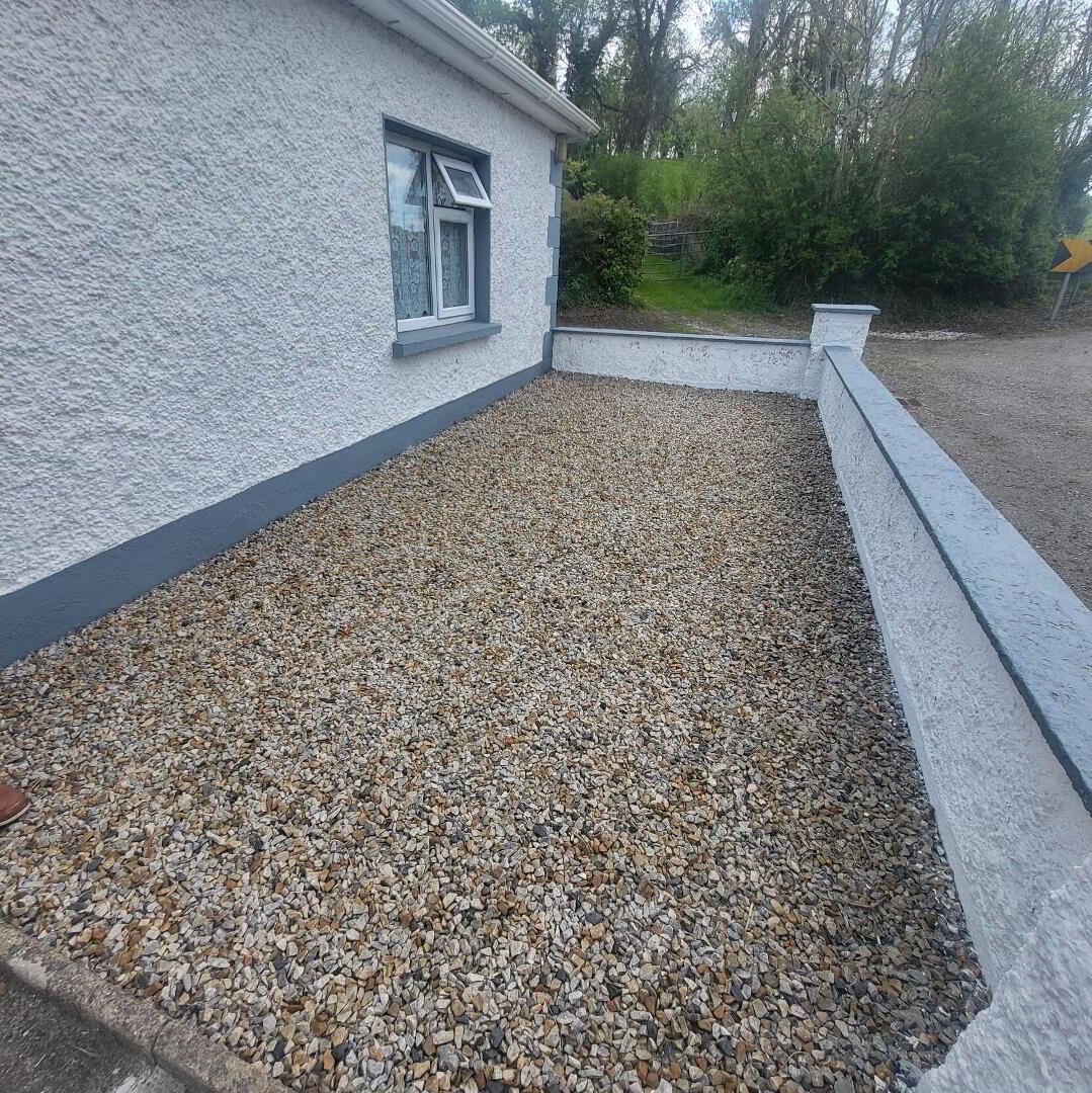 Riverstown 12 of 27