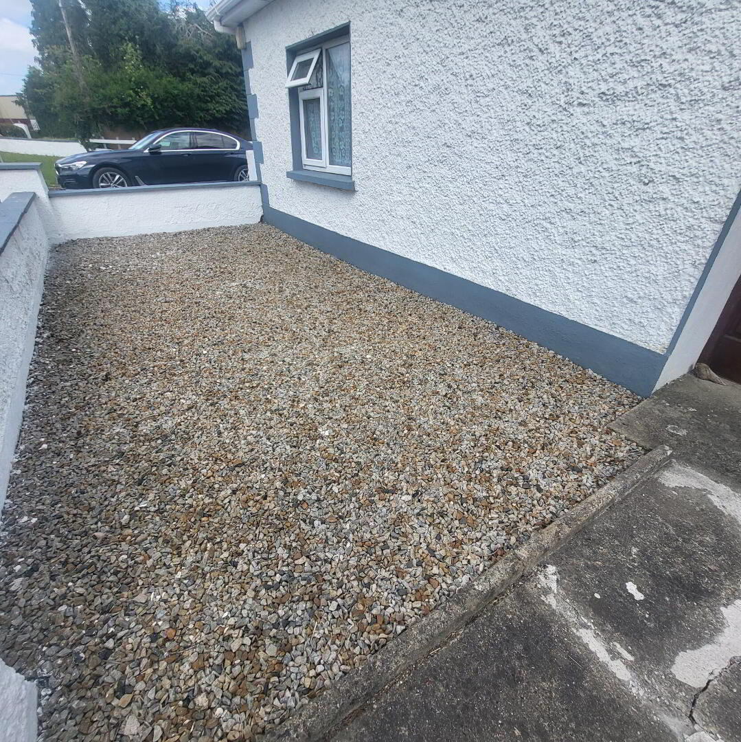Riverstown 13 of 27