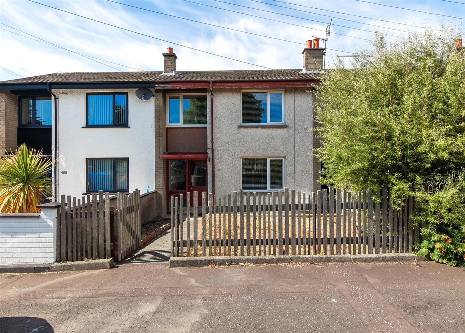 property description image