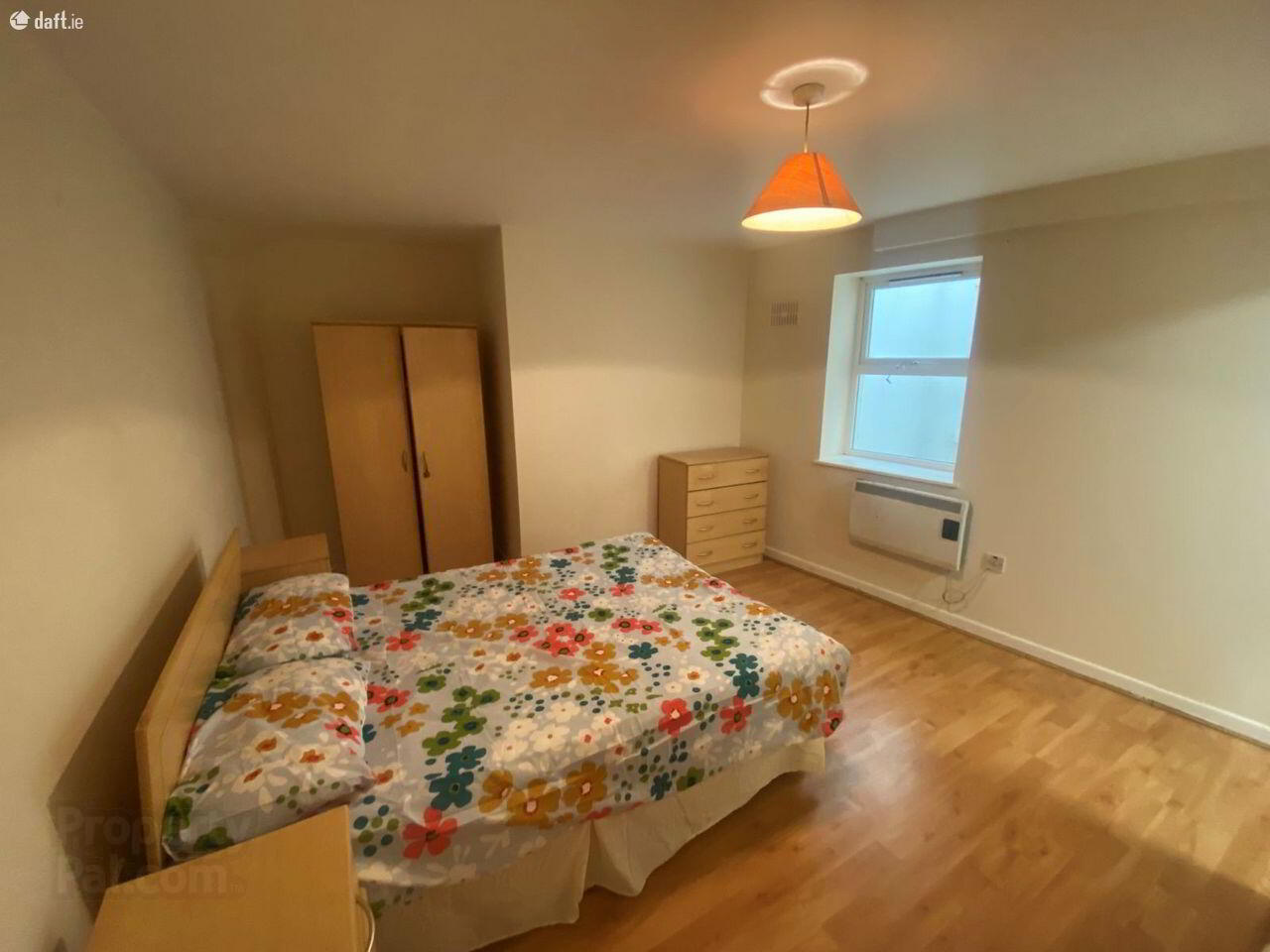 Apartment 1 103/104 Thomas Davis Street 3 of 5