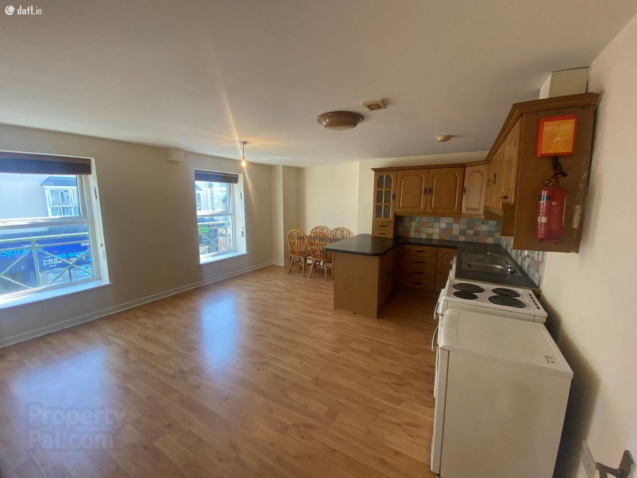 property description image