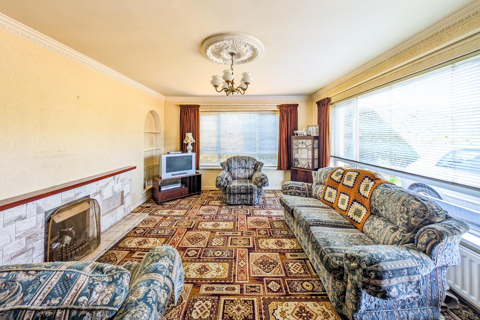 14 Portadown Road 3 of 23