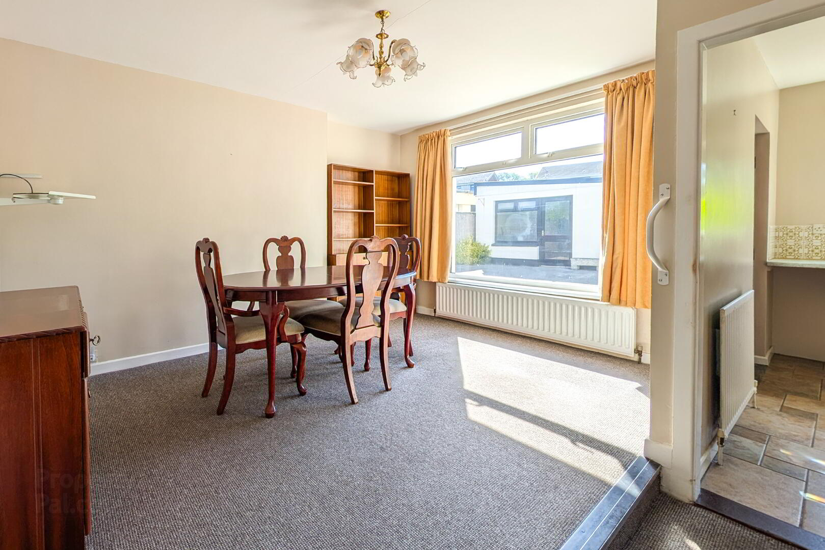 14 Portadown Road 7 of 23