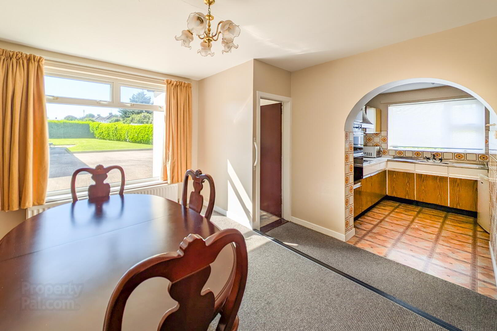 14 Portadown Road 8 of 23