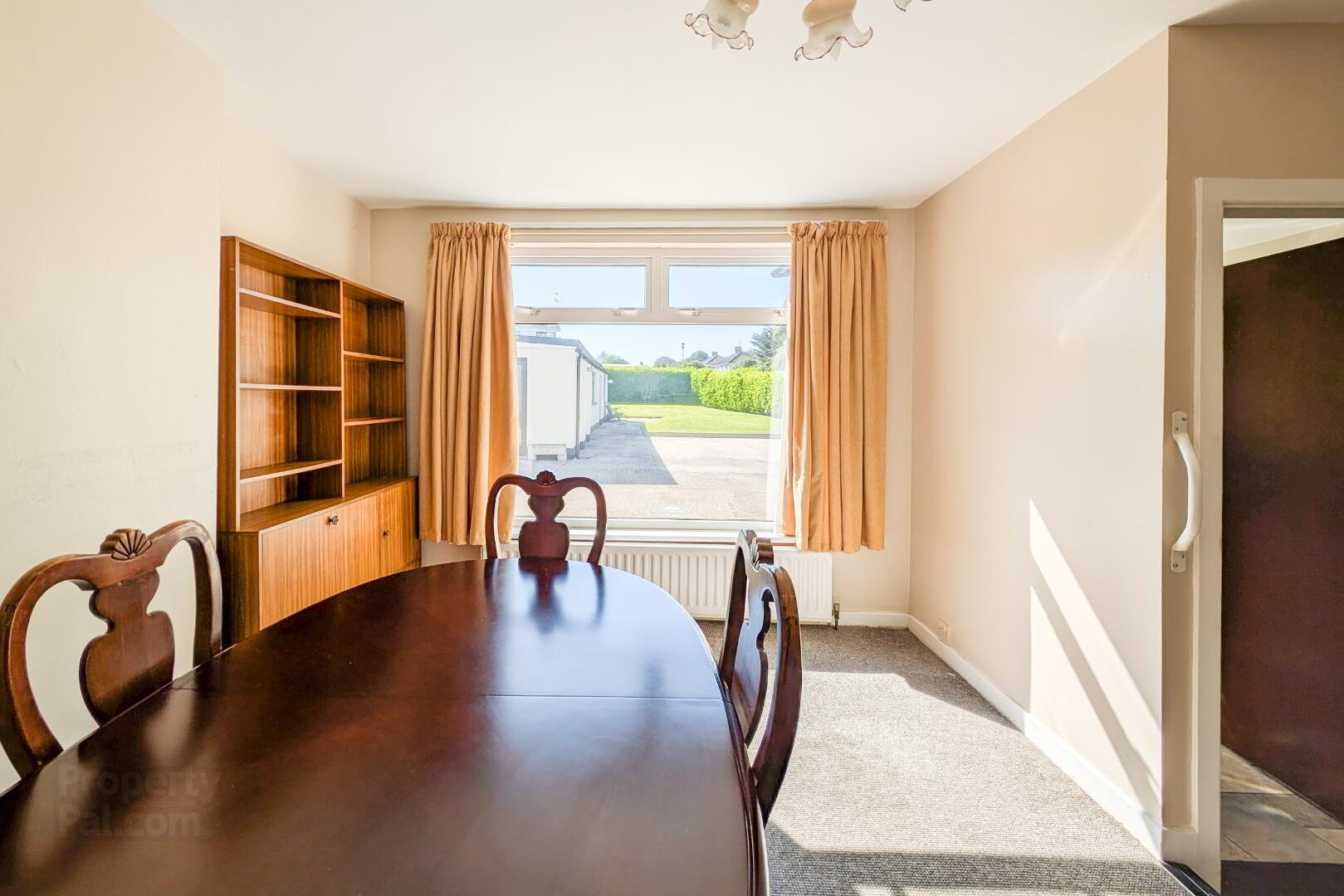 14 Portadown Road 9 of 23