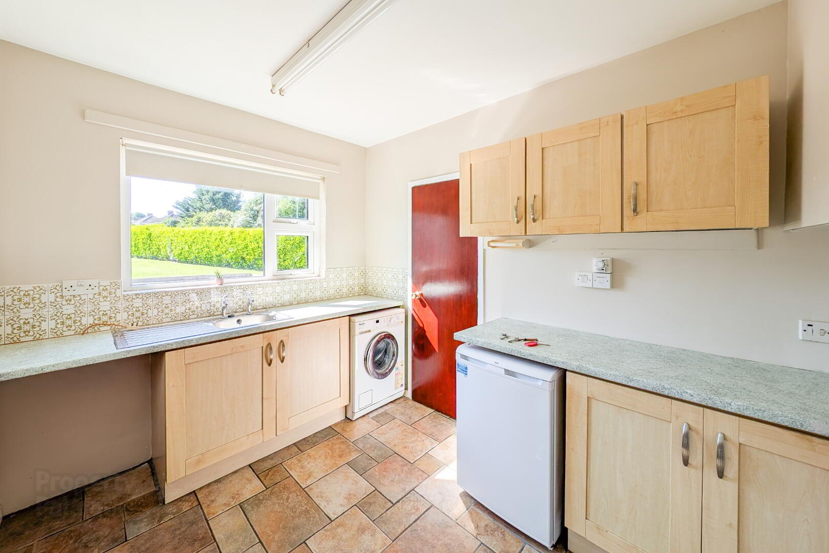 14 Portadown Road 10 of 23