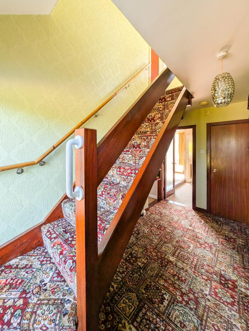 14 Portadown Road 12 of 23