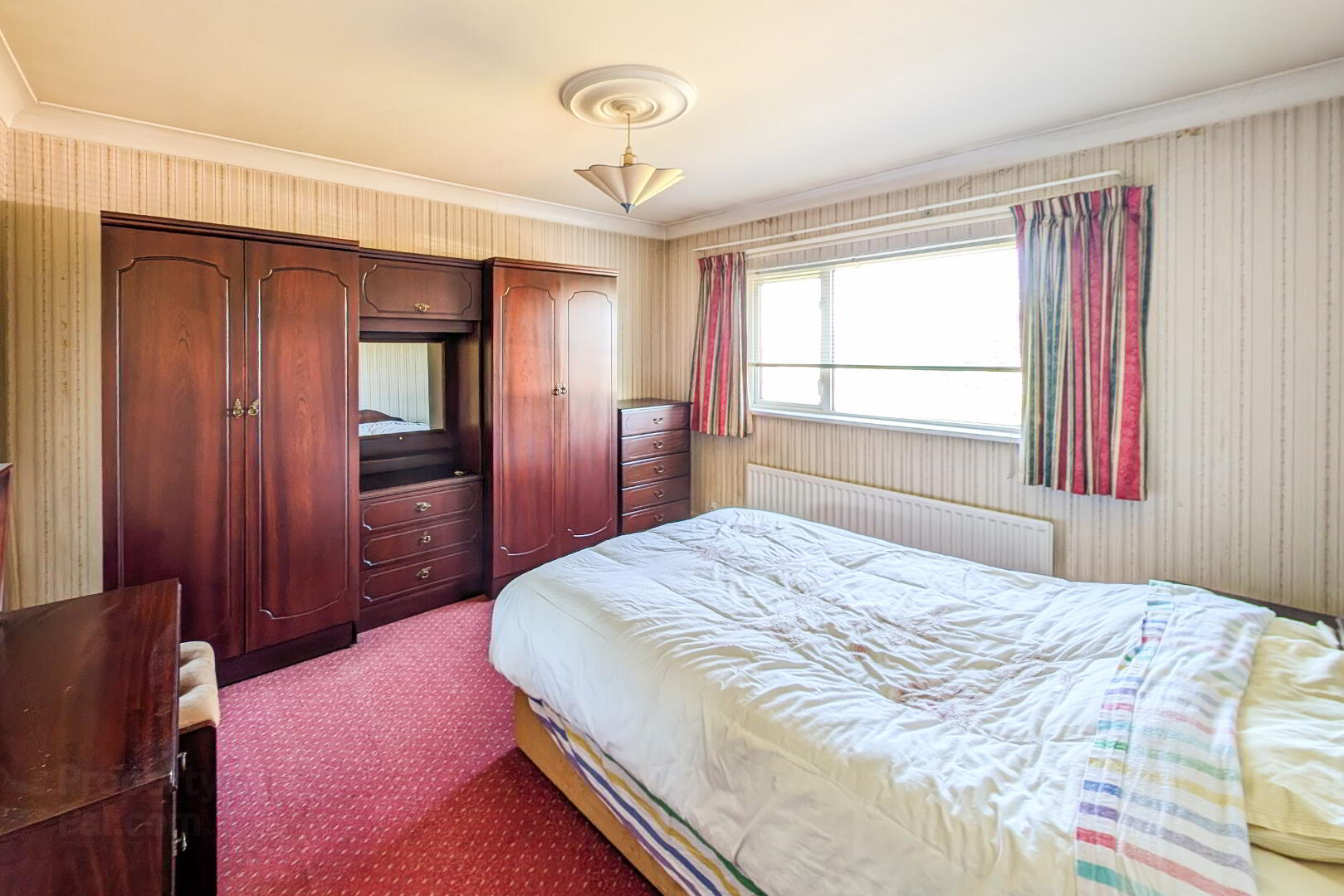 14 Portadown Road 13 of 23