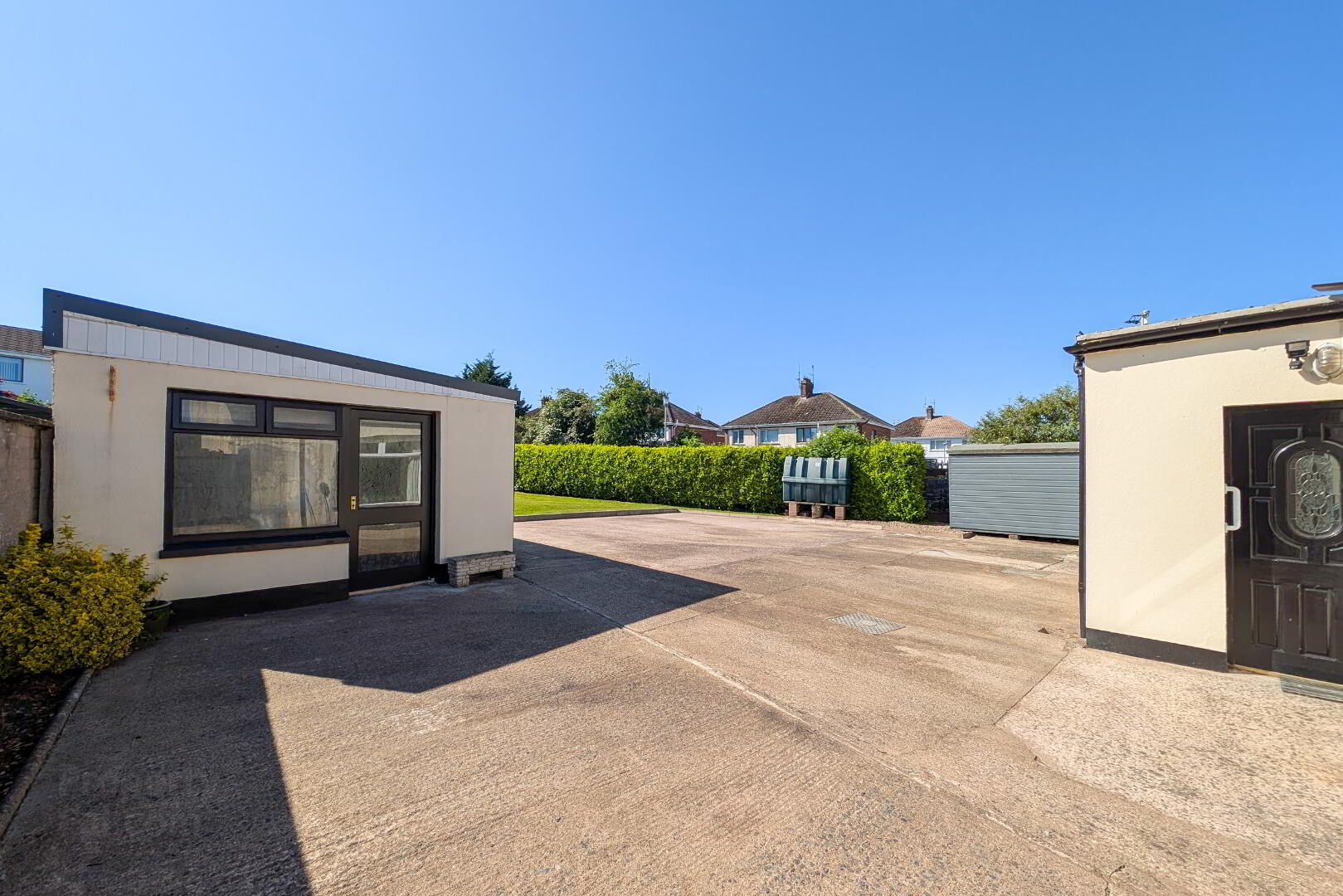 14 Portadown Road 18 of 23