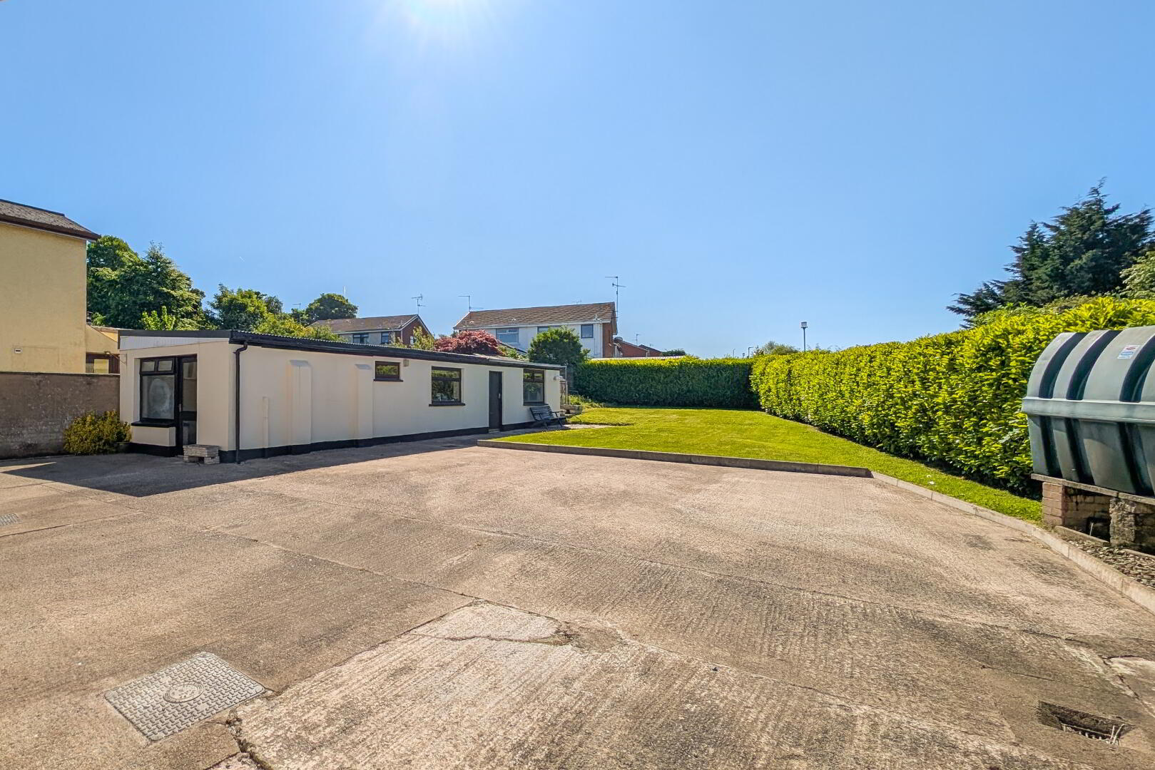 14 Portadown Road 19 of 23