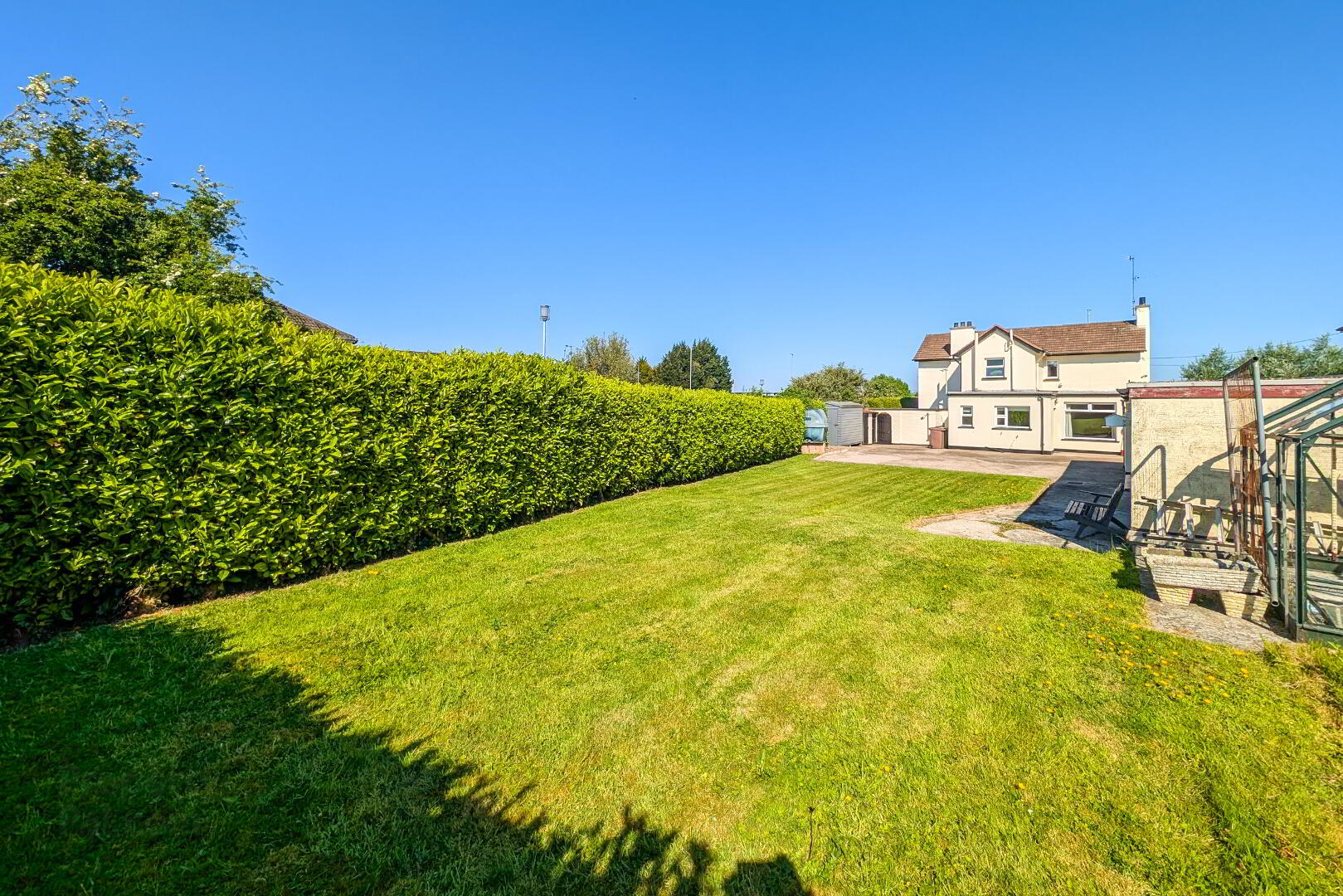 14 Portadown Road 20 of 23