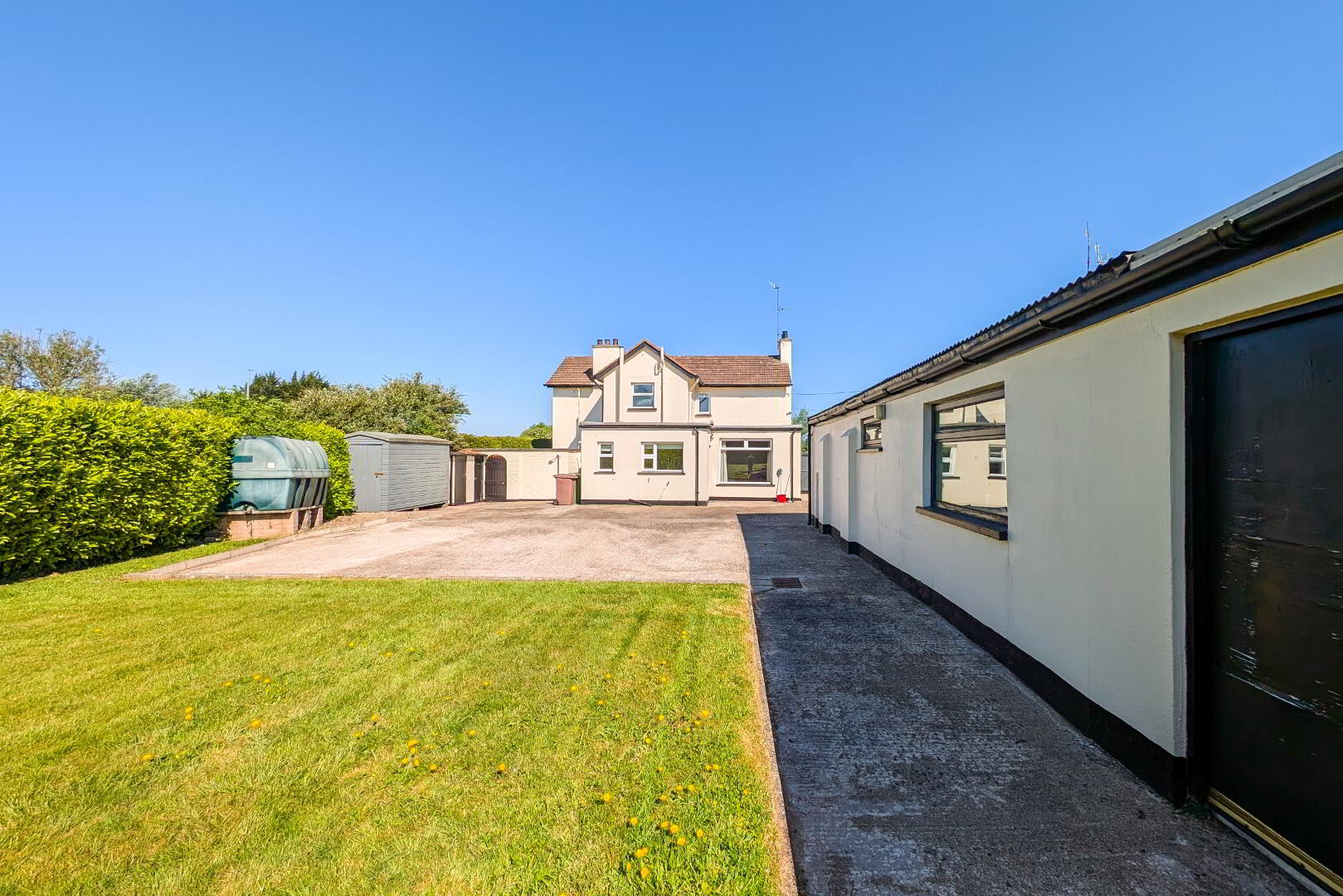 14 Portadown Road 21 of 23