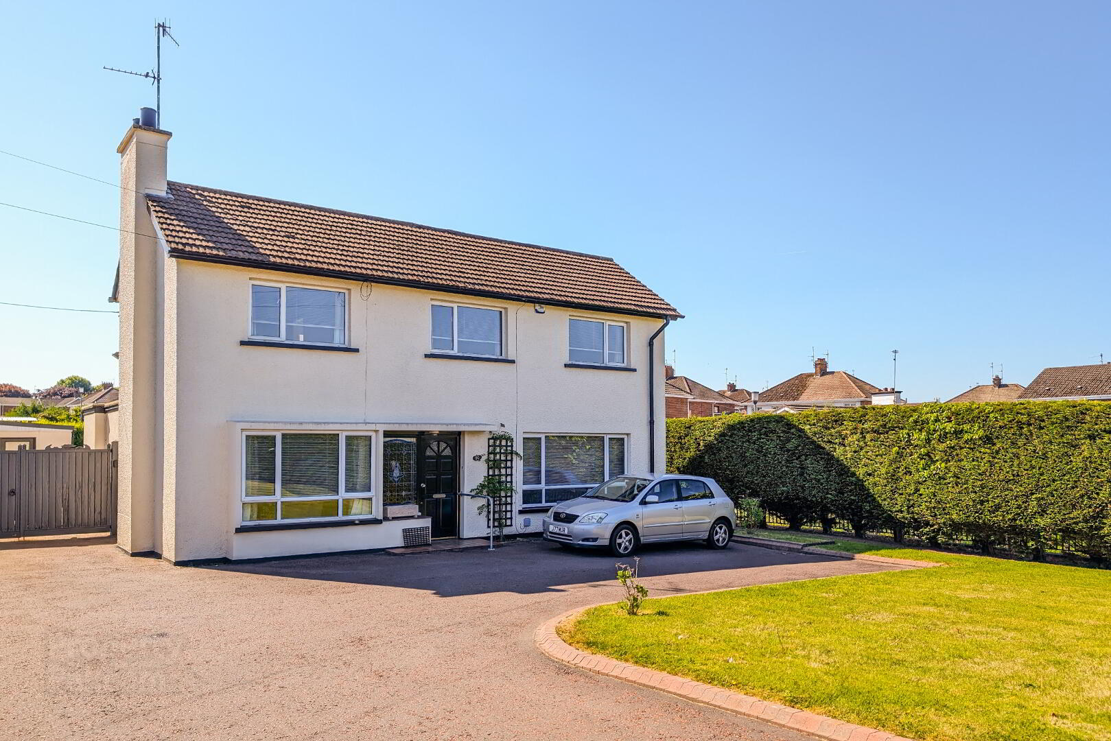 14 Portadown Road 1 of 23