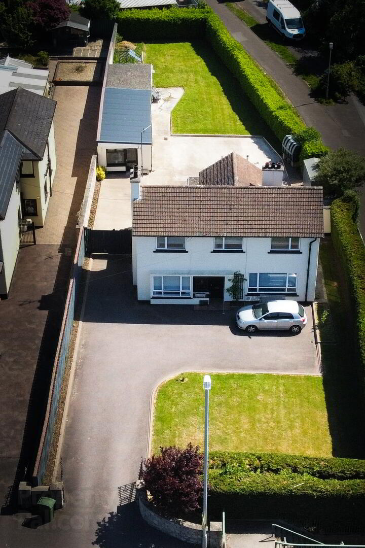 14 Portadown Road 22 of 23