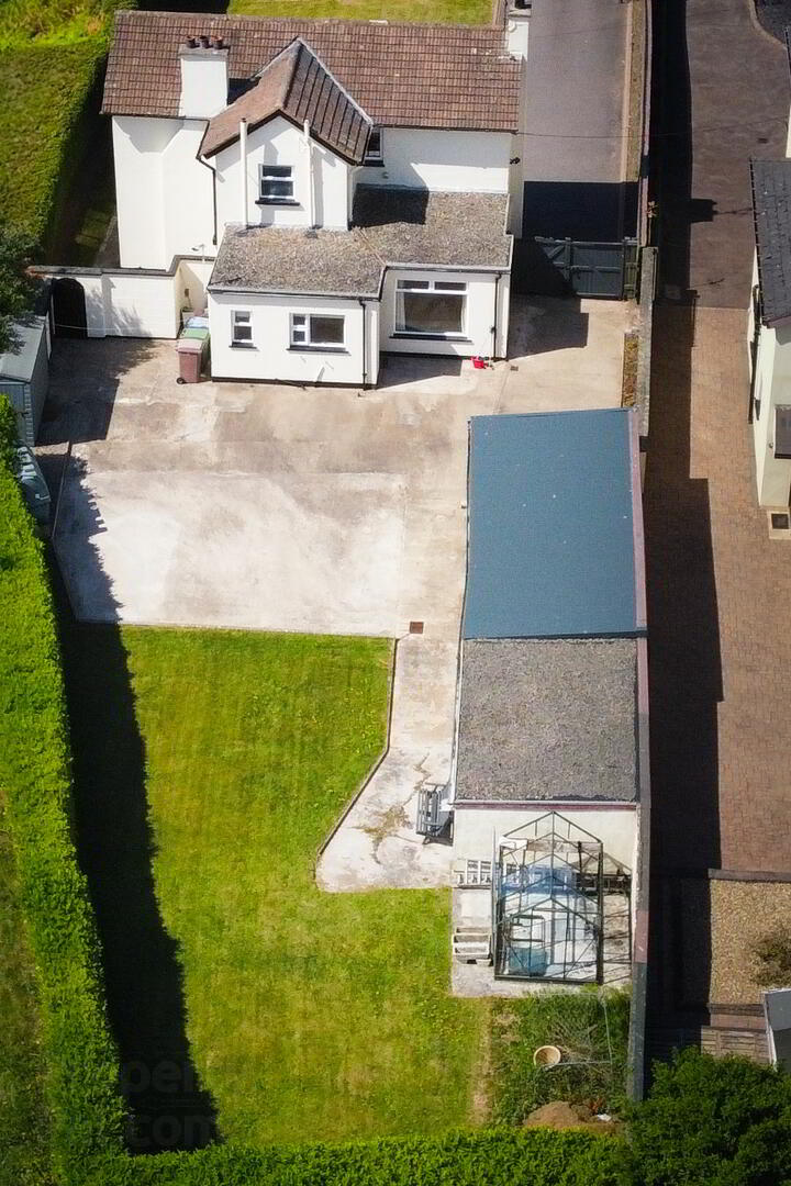 14 Portadown Road 23 of 23