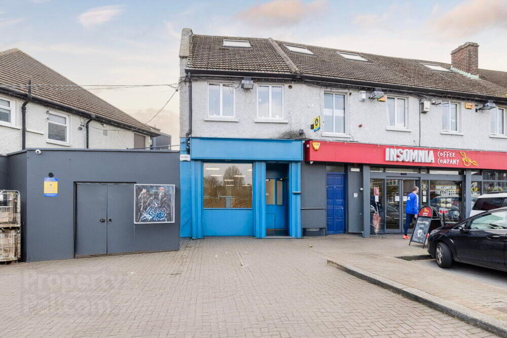 2d Saint Pappin Road 9 of 10