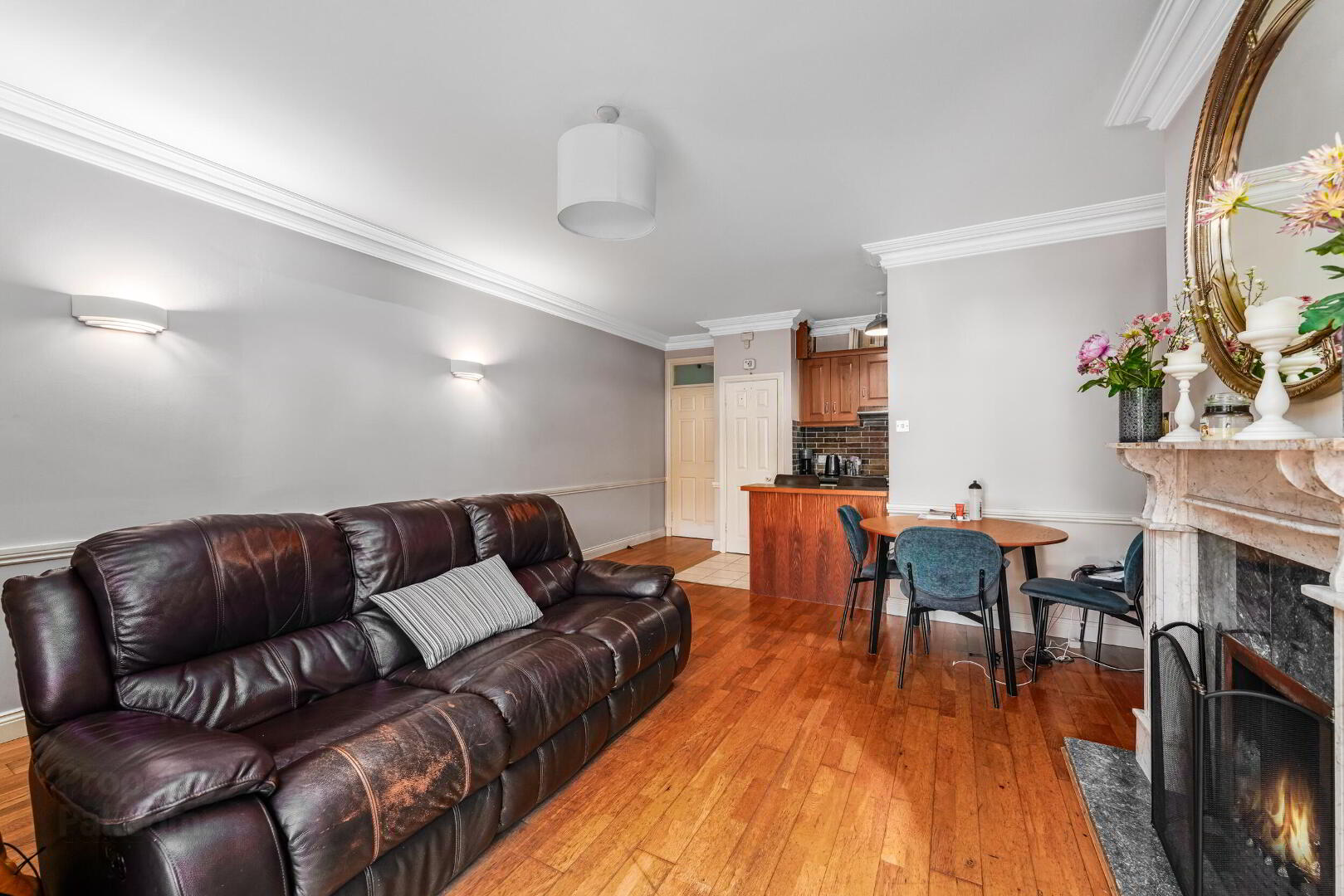 8 Bridgewater Quay 6 of 22
