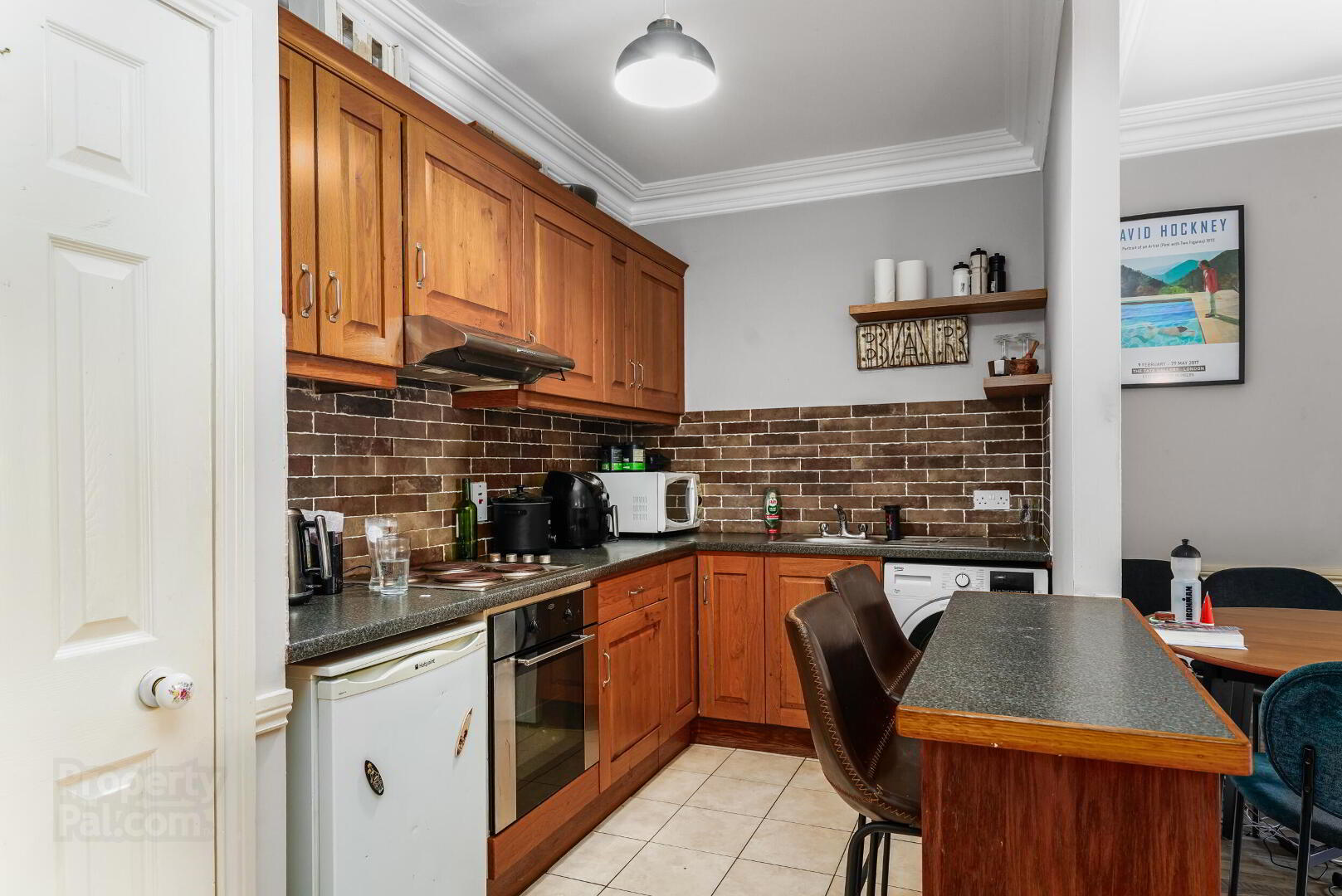 8 Bridgewater Quay 9 of 22