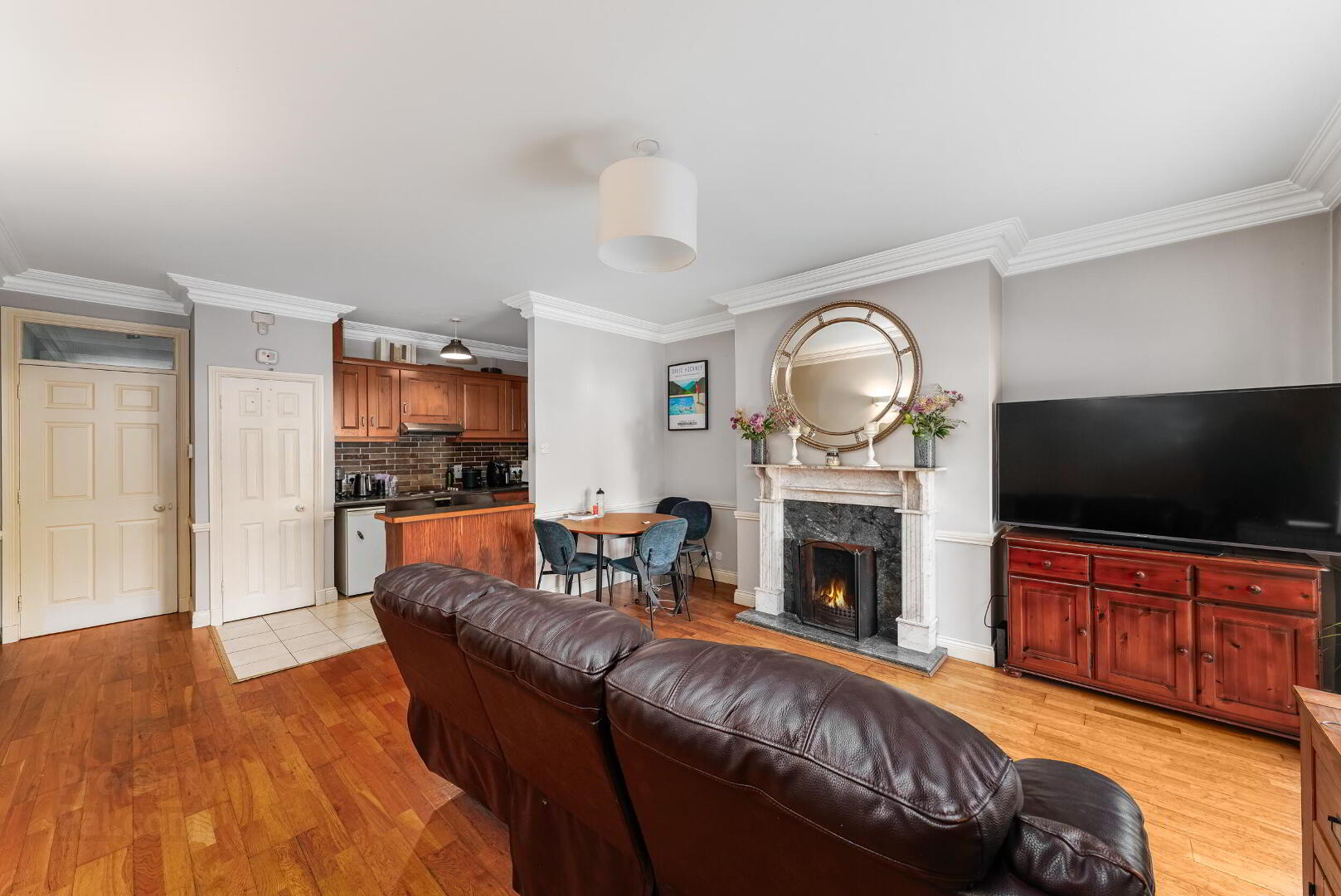 8 Bridgewater Quay 5 of 22