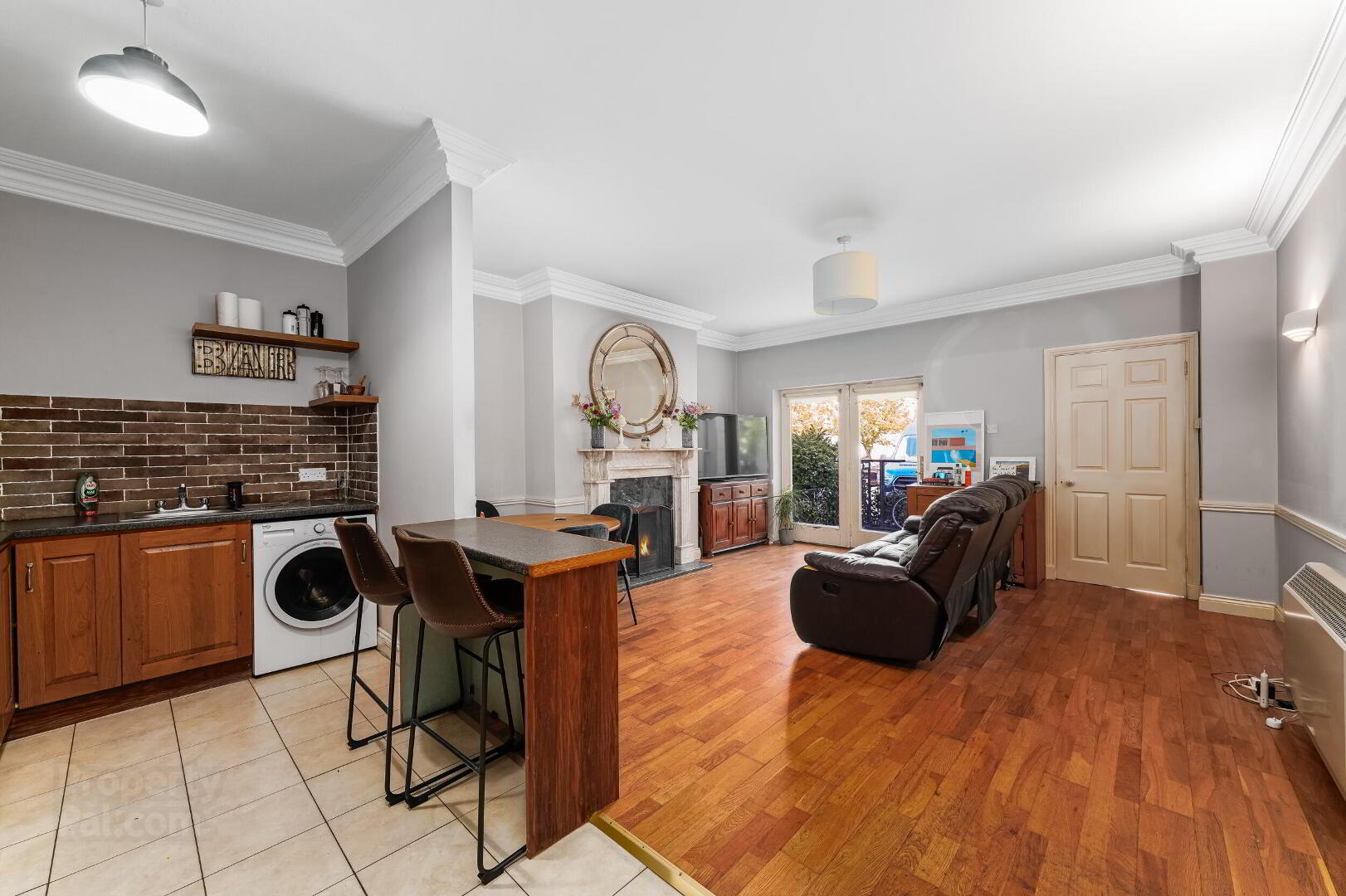 8 Bridgewater Quay 8 of 22