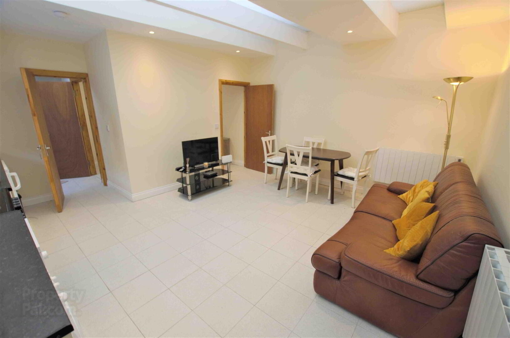 property description image