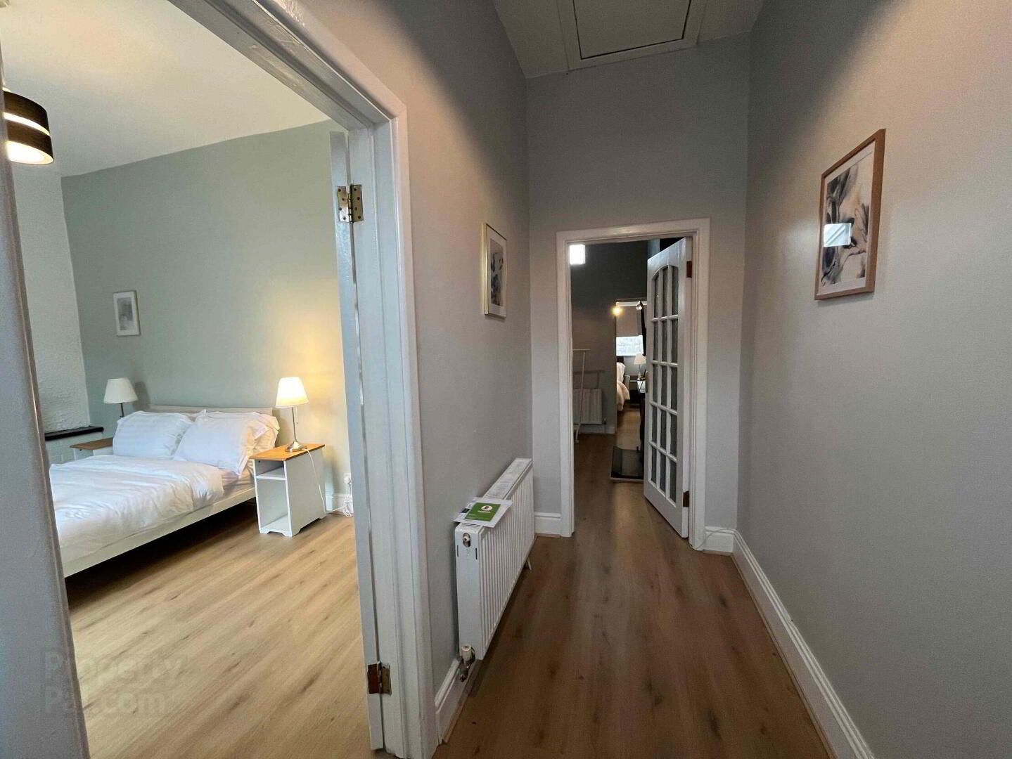 property description image