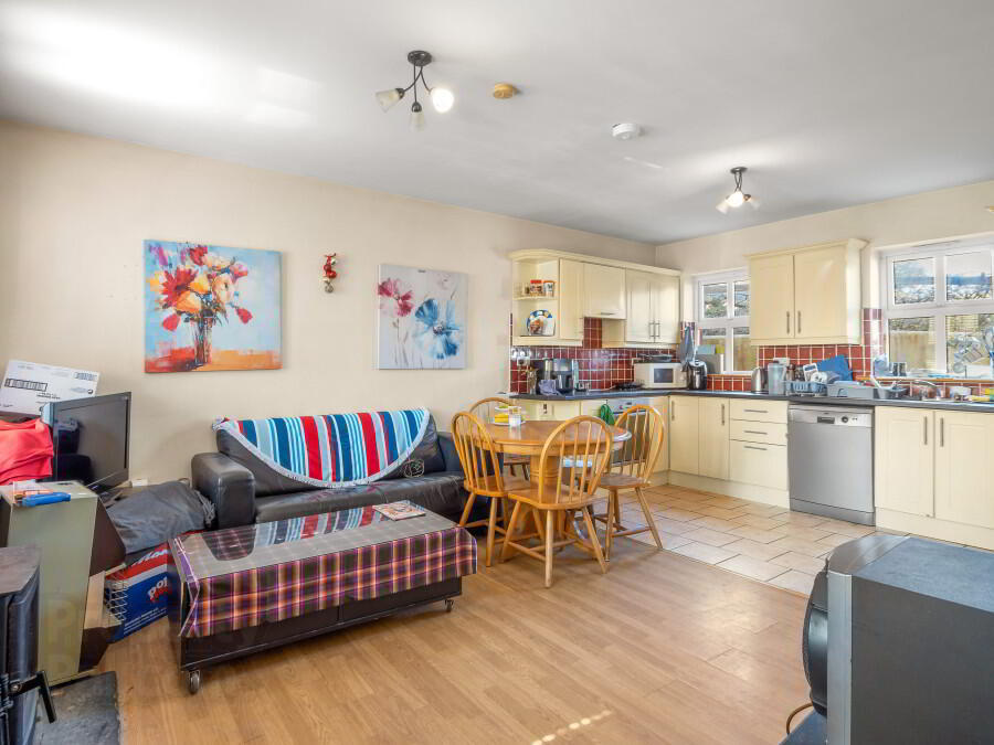 No 1 Caryn Place 14 of 25
