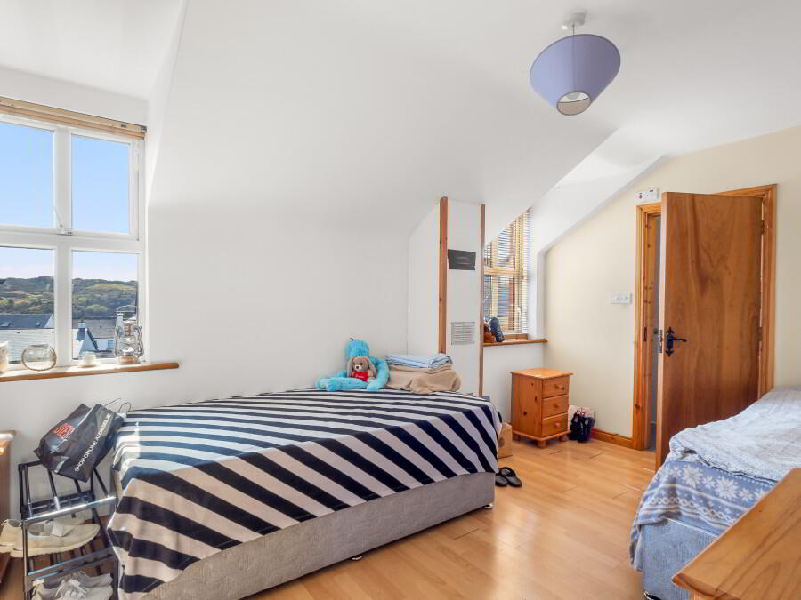 No 1 Caryn Place 23 of 25